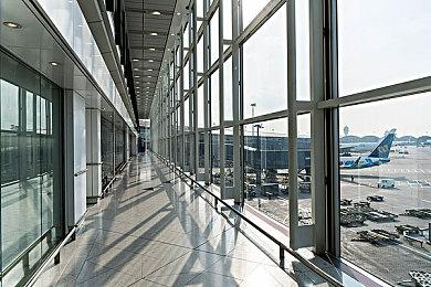 知名职业选手称《真人快打12》将在本周正式公布