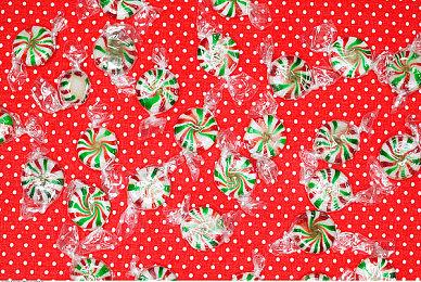 《怪物猎人：世界》全球销量突破2000万 系列之最