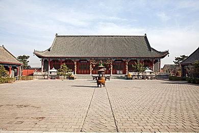 Origin客户端将于4月关停 全面转向EA App