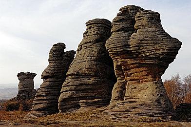 本周Fami通游戏评分出炉 2D动作游戏《常世之塔》29分