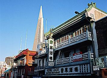 《Rootbound》Steam上线 物理破坏动作冒险