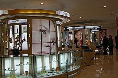 V社发文提醒玩家：小心非官方渠道出售的Steam Deck