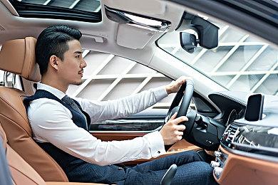 《博德之门3》是过去1年Steam Deck上游玩最多游戏